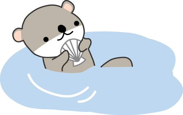 足が冷たすぎて眠れないときの工夫 ぺちノート